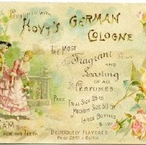 4b Crook - 2013 023 043 A-z